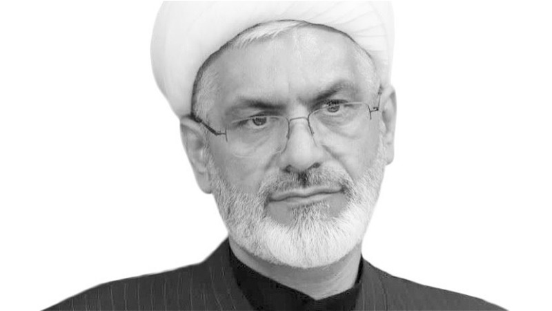 مردم، نخستين رکن قدرت ملي ايران محسوب مي شوند